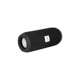 Parlante Essential GO Bluetooth IPX4 10W